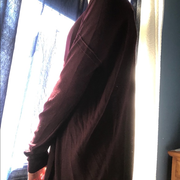 Sweater - Picture 3 of 3